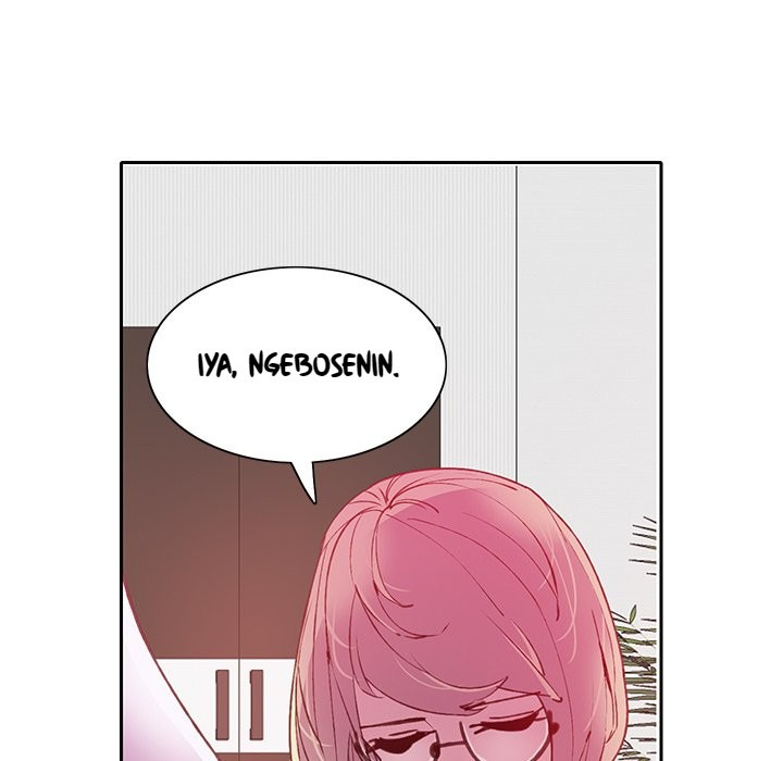 Bad Mom: Chapter chapter-7 - Page 115