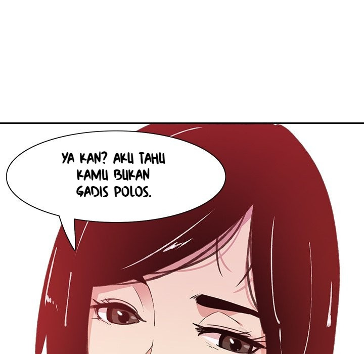 Bad Mom: Chapter chapter-7 - Page 117