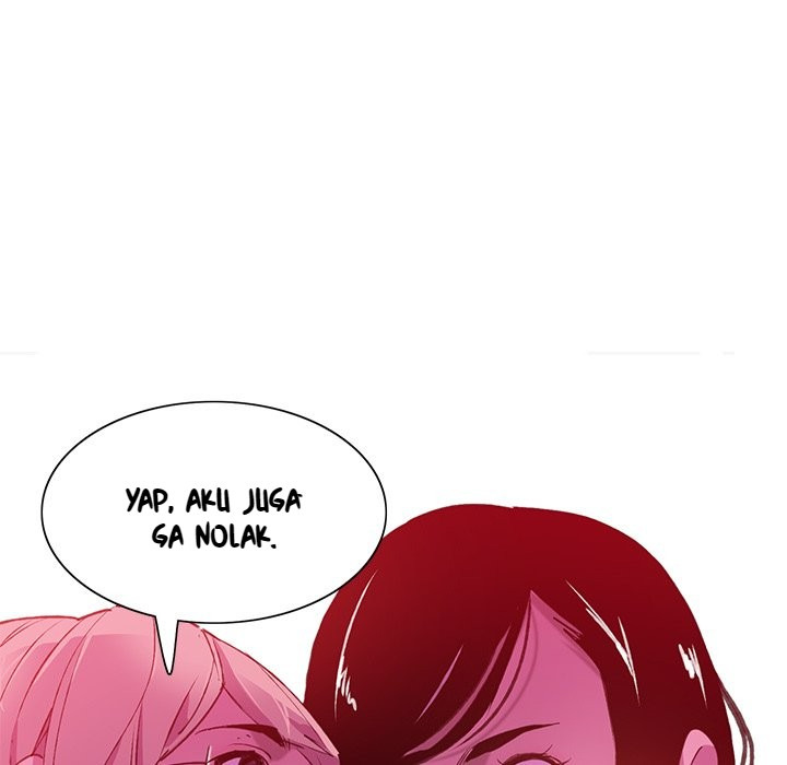 Bad Mom: Chapter chapter-7 - Page 120