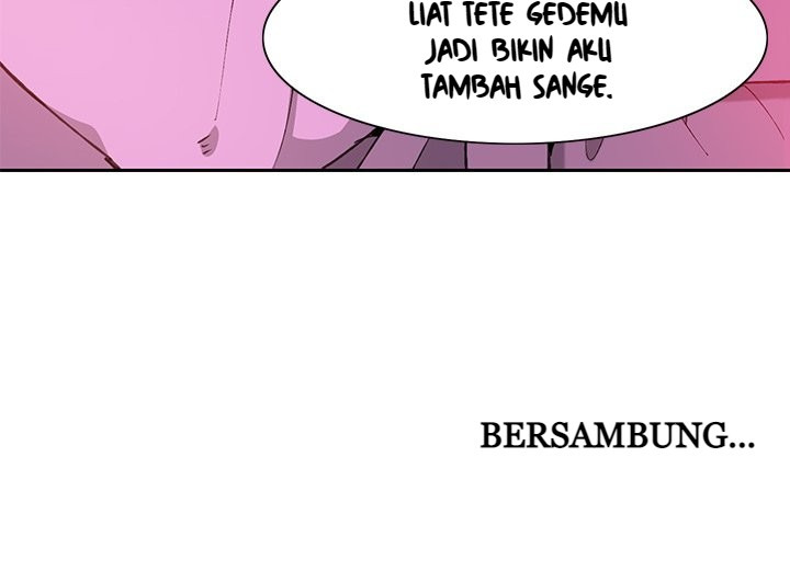 Bad Mom: Chapter chapter-7 - Page 122