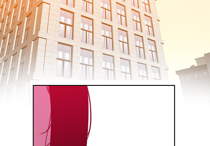 Bad Mom: Chapter chapter-8 - Page 5