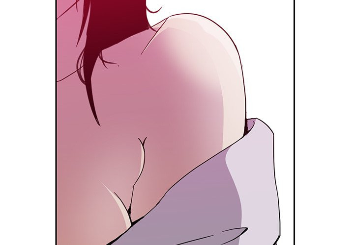 Bad Mom: Chapter chapter-8 - Page 6