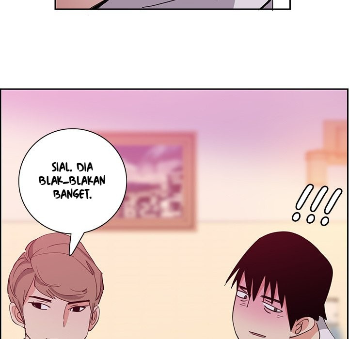 Bad Mom: Chapter chapter-8 - Page 7