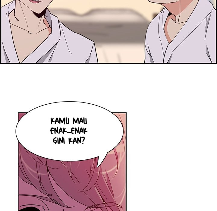 Bad Mom: Chapter chapter-8 - Page 8