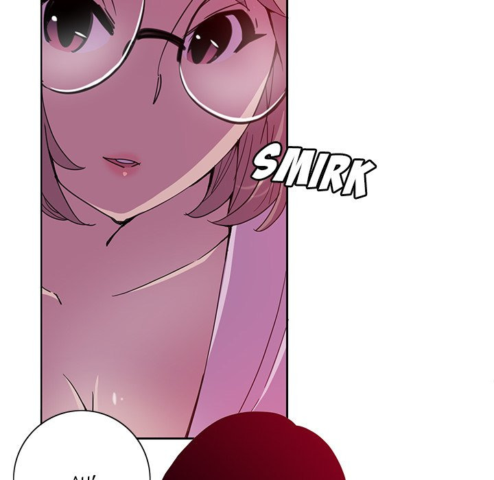 Bad Mom: Chapter chapter-8 - Page 9