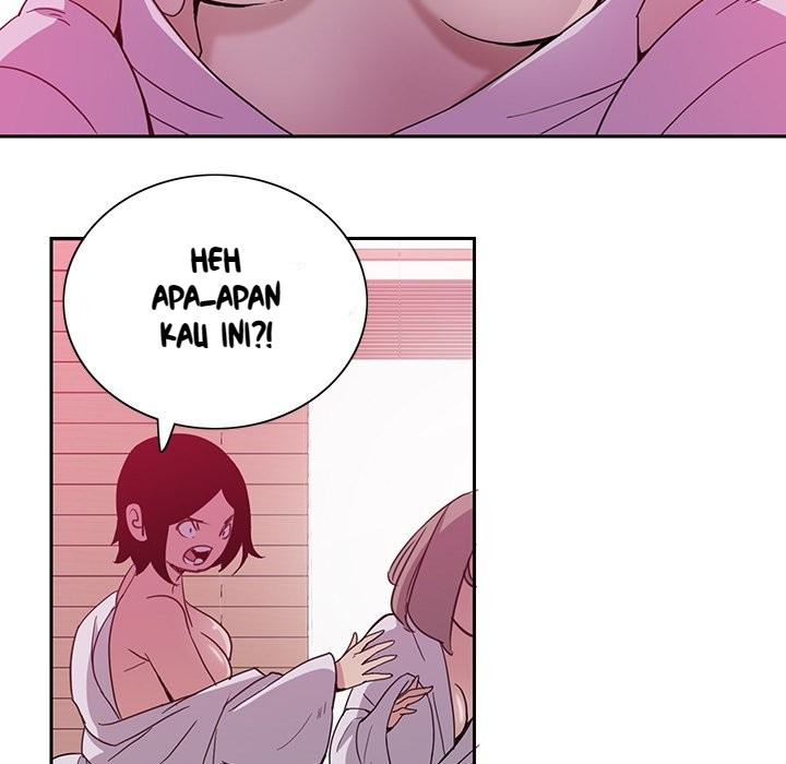 Bad Mom: Chapter chapter-8 - Page 11