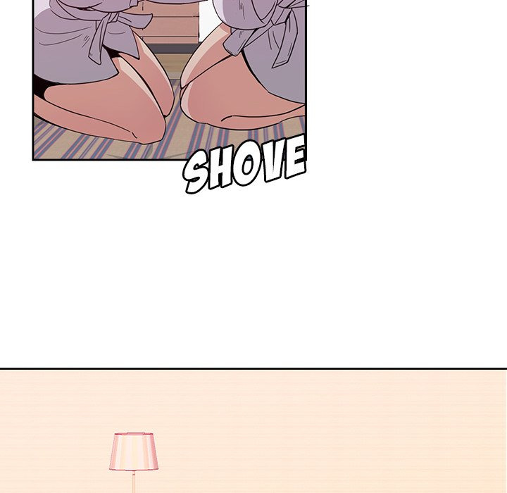 Bad Mom: Chapter chapter-8 - Page 12