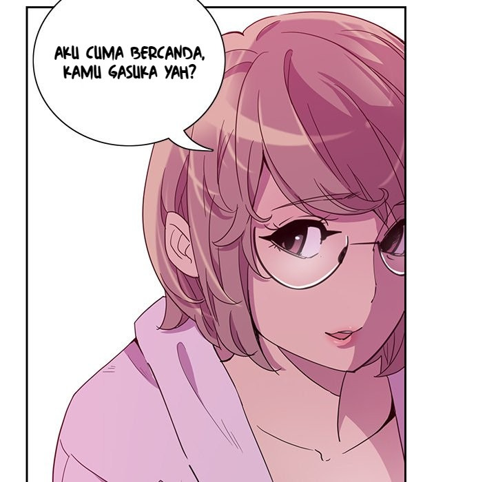 Bad Mom: Chapter chapter-8 - Page 14