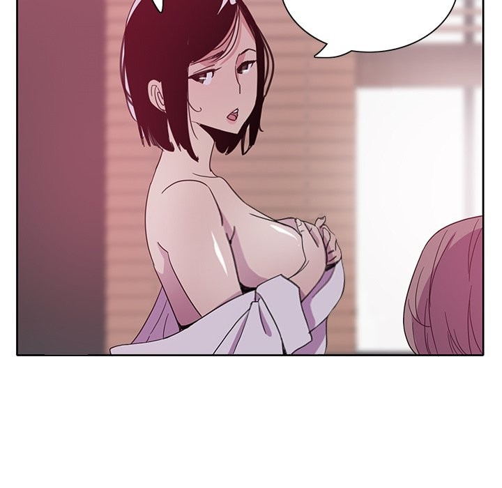 Bad Mom: Chapter chapter-8 - Page 19