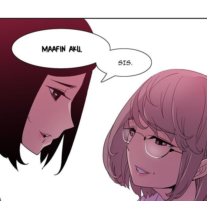 Bad Mom: Chapter chapter-8 - Page 20
