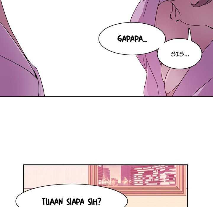 Bad Mom: Chapter chapter-8 - Page 21