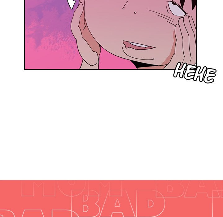 Bad Mom: Chapter chapter-8 - Page 23