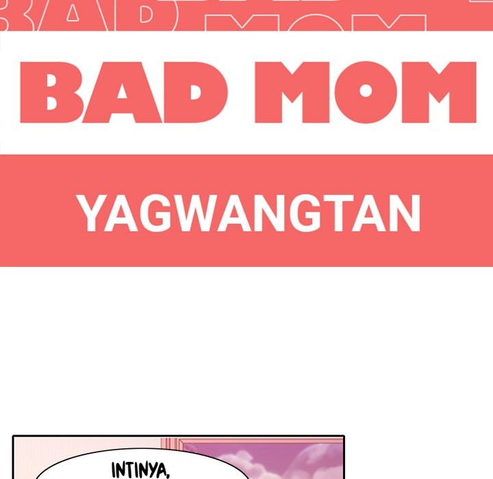 Bad Mom: Chapter chapter-8 - Page 24