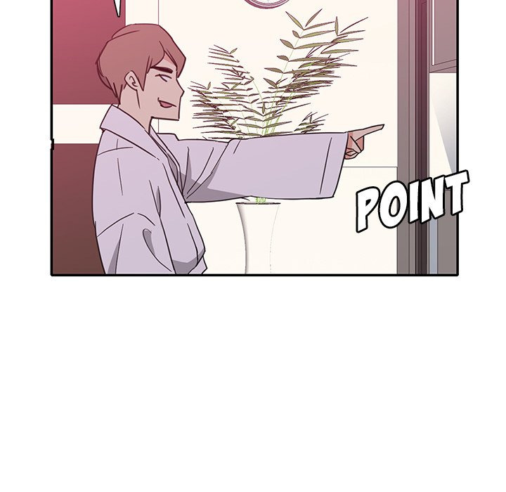 Bad Mom: Chapter chapter-8 - Page 26