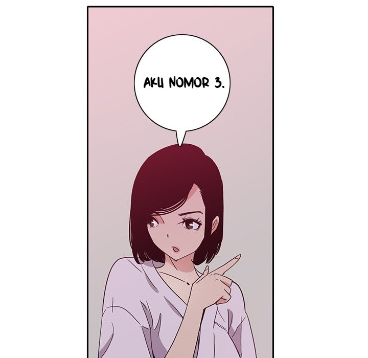 Bad Mom: Chapter chapter-8 - Page 30