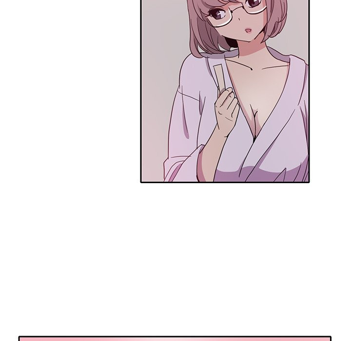 Bad Mom: Chapter chapter-8 - Page 32