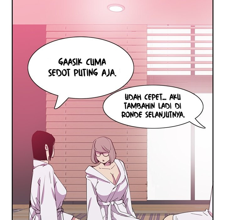 Bad Mom: Chapter chapter-8 - Page 33