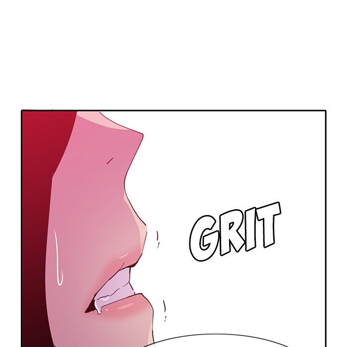 Bad Mom: Chapter chapter-8 - Page 41