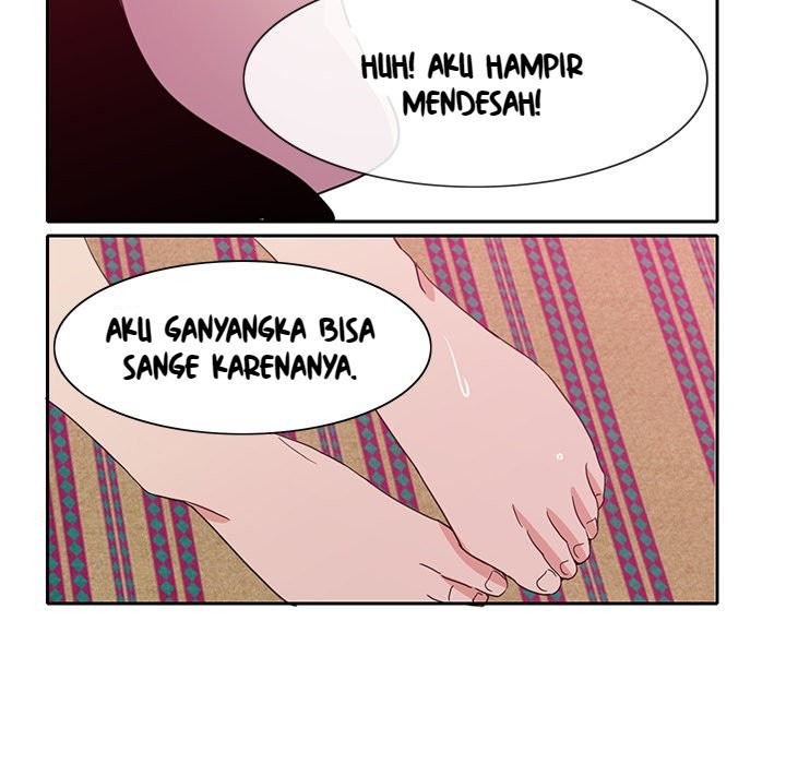 Bad Mom: Chapter chapter-8 - Page 42