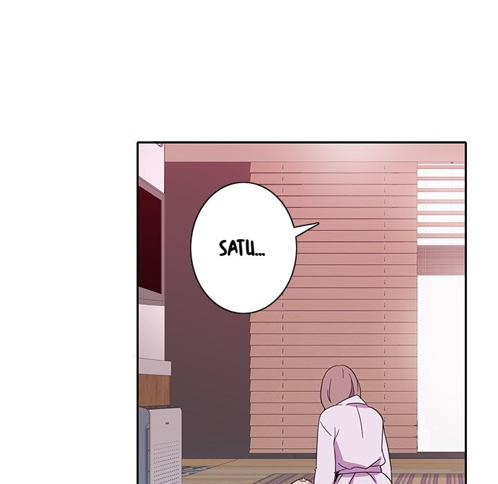 Bad Mom: Chapter chapter-8 - Page 43