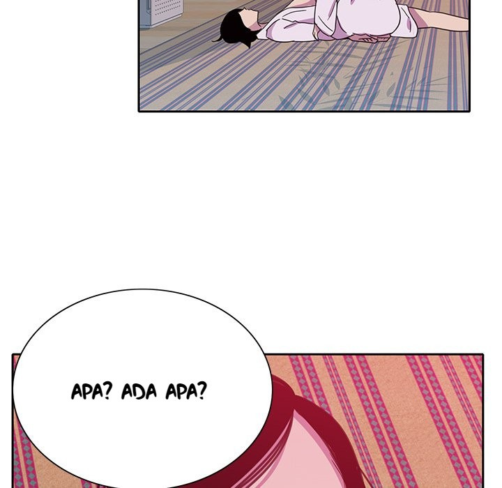 Bad Mom: Chapter chapter-8 - Page 44