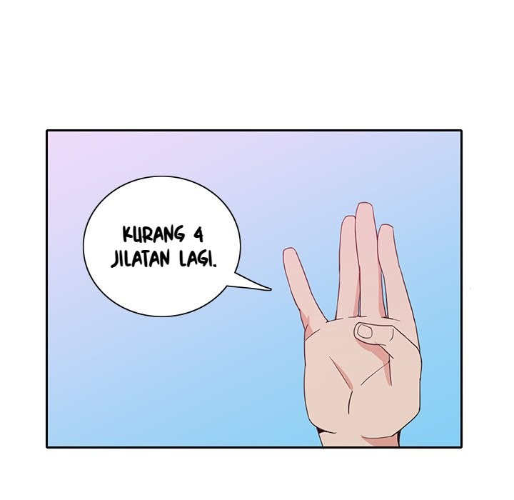 Bad Mom: Chapter chapter-8 - Page 47