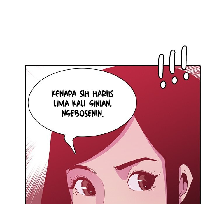 Bad Mom: Chapter chapter-8 - Page 48