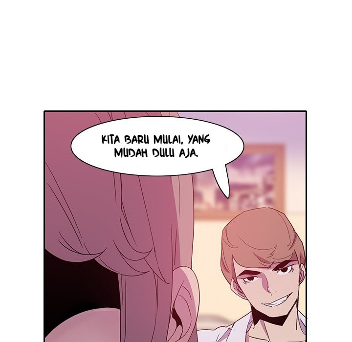 Bad Mom: Chapter chapter-8 - Page 50