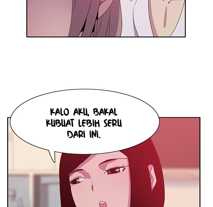 Bad Mom: Chapter chapter-8 - Page 51