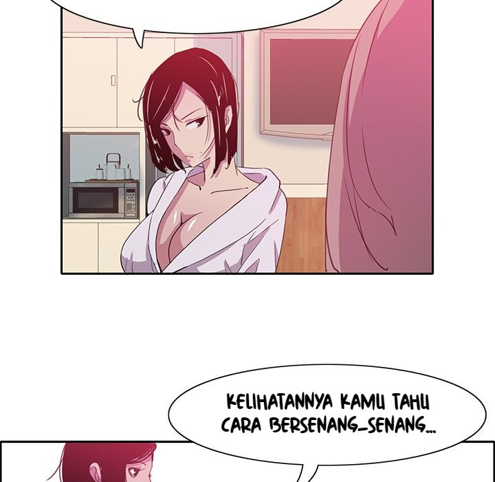 Bad Mom: Chapter chapter-8 - Page 53