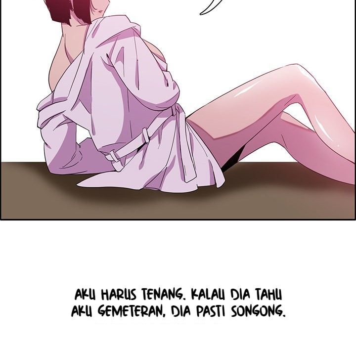 Bad Mom: Chapter chapter-8 - Page 54