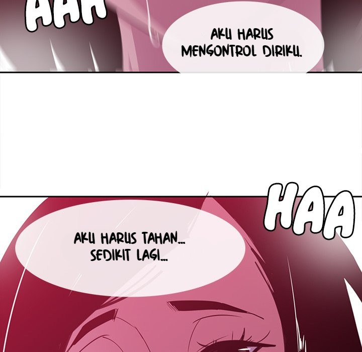 Bad Mom: Chapter chapter-8 - Page 62