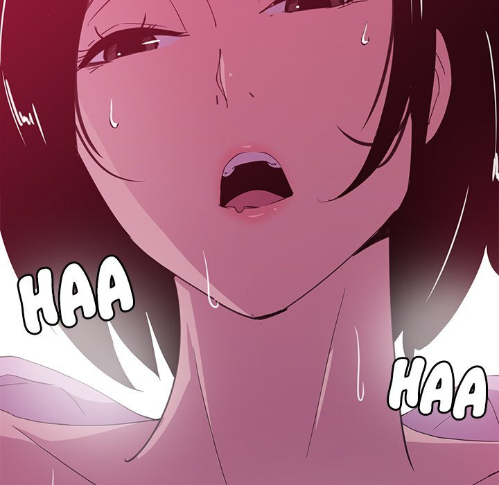 Bad Mom: Chapter chapter-8 - Page 63