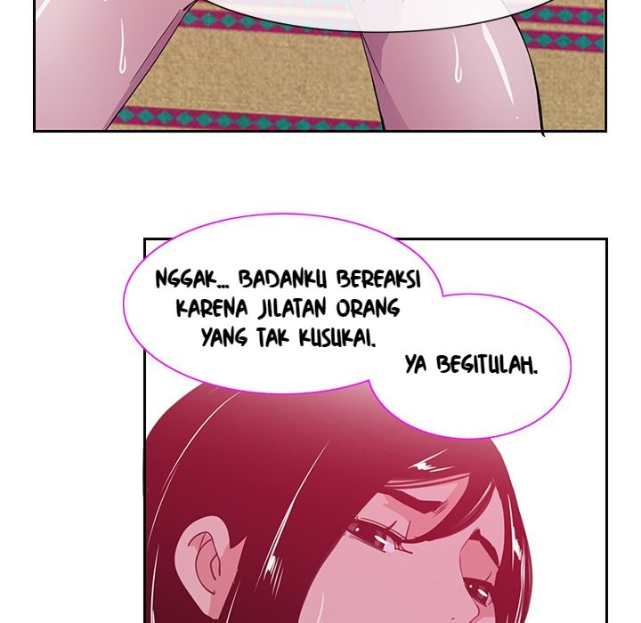 Bad Mom: Chapter chapter-8 - Page 66