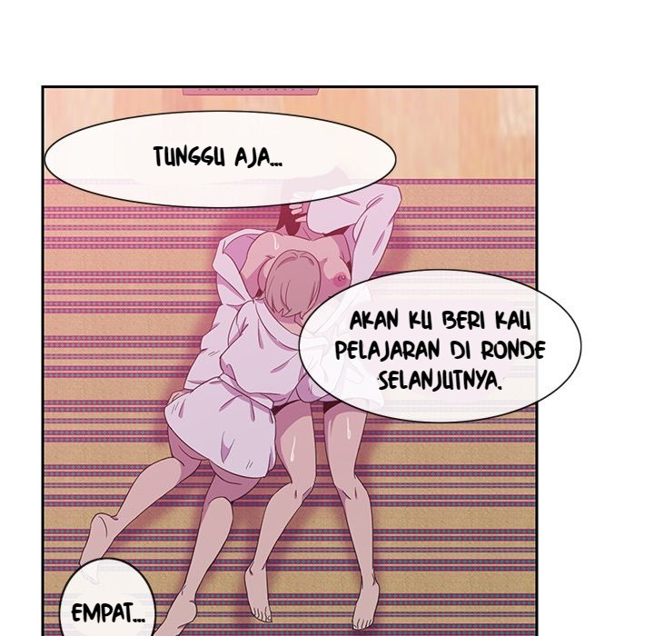 Bad Mom: Chapter chapter-8 - Page 68