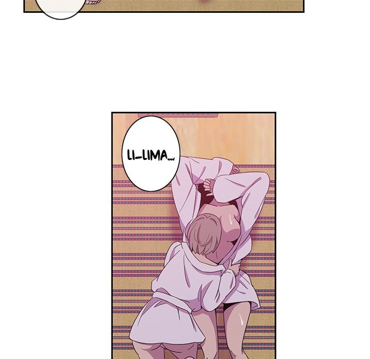 Bad Mom: Chapter chapter-8 - Page 69