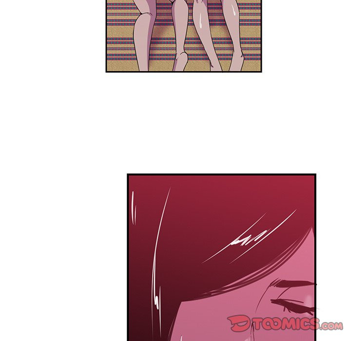 Bad Mom: Chapter chapter-8 - Page 70