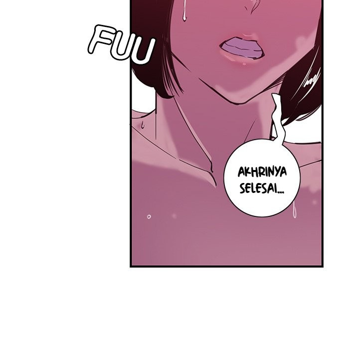 Bad Mom: Chapter chapter-8 - Page 71