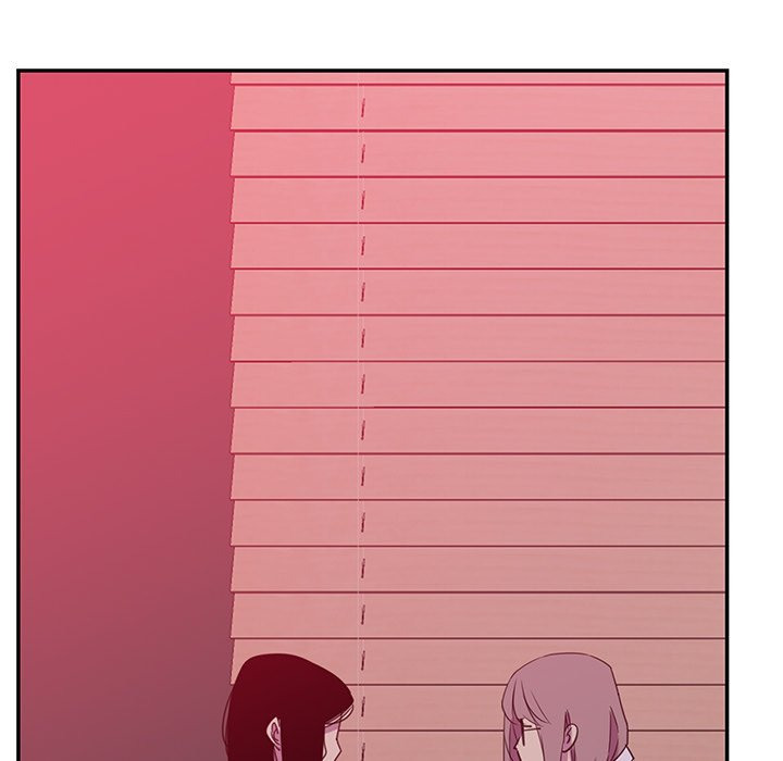Bad Mom: Chapter chapter-8 - Page 72