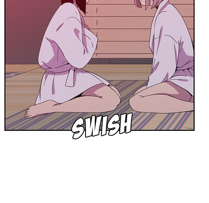 Bad Mom: Chapter chapter-8 - Page 73