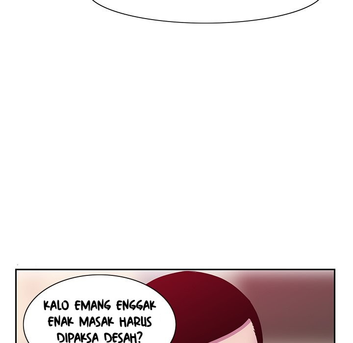 Bad Mom: Chapter chapter-8 - Page 75