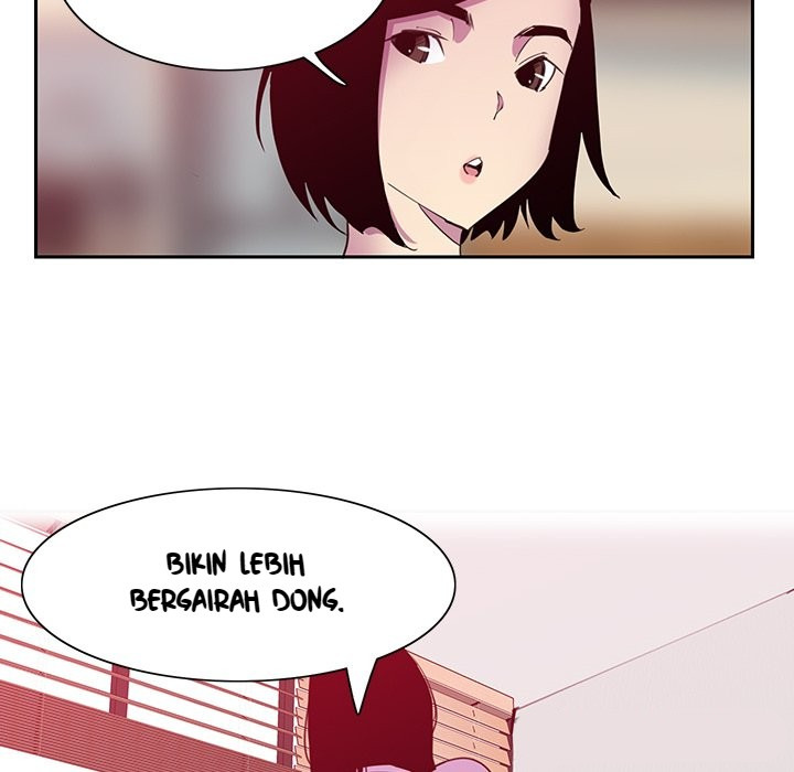 Bad Mom: Chapter chapter-8 - Page 76