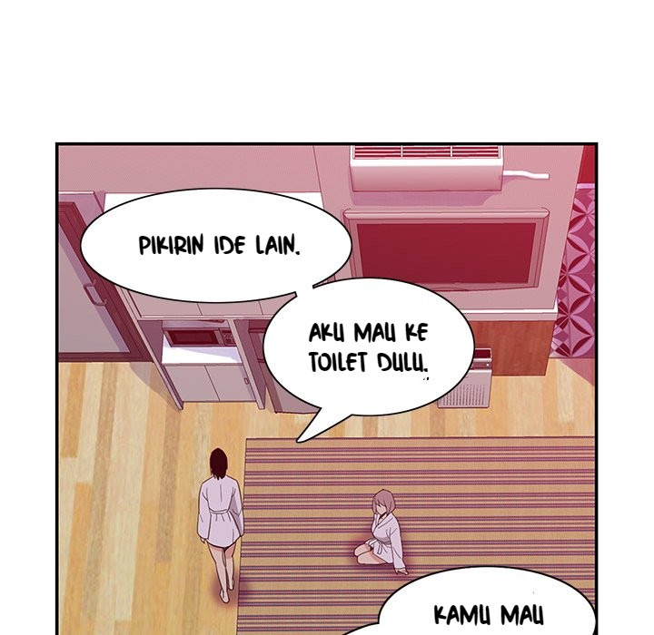 Bad Mom: Chapter chapter-8 - Page 78