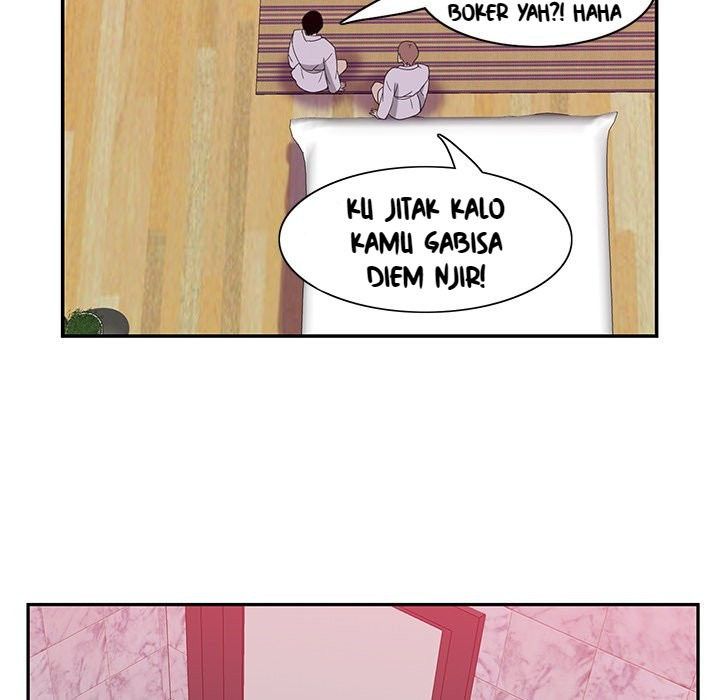Bad Mom: Chapter chapter-8 - Page 79
