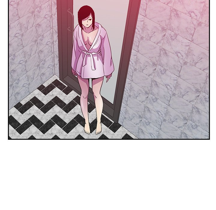 Bad Mom: Chapter chapter-8 - Page 80