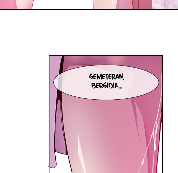 Bad Mom: Chapter chapter-8 - Page 84