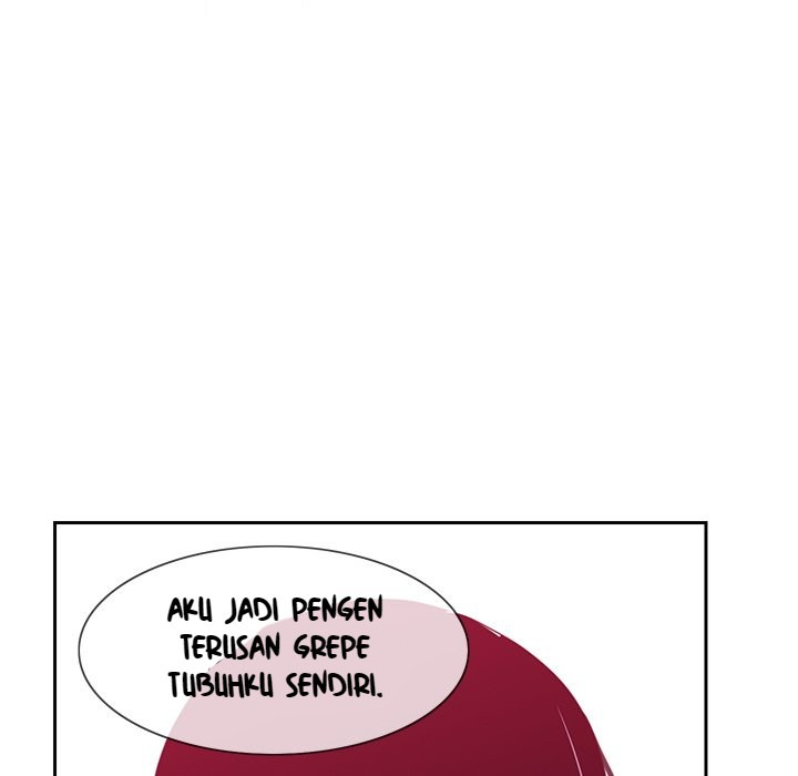 Bad Mom: Chapter chapter-8 - Page 86