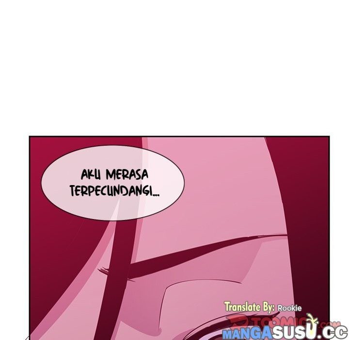 Bad Mom: Chapter chapter-8 - Page 88