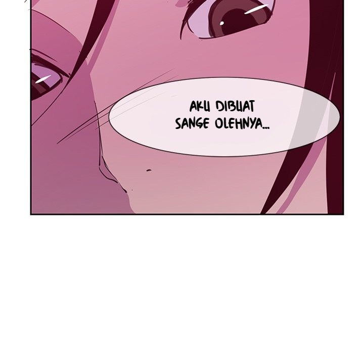 Bad Mom: Chapter chapter-8 - Page 89