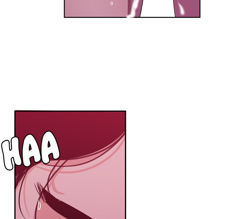 Bad Mom: Chapter chapter-8 - Page 93